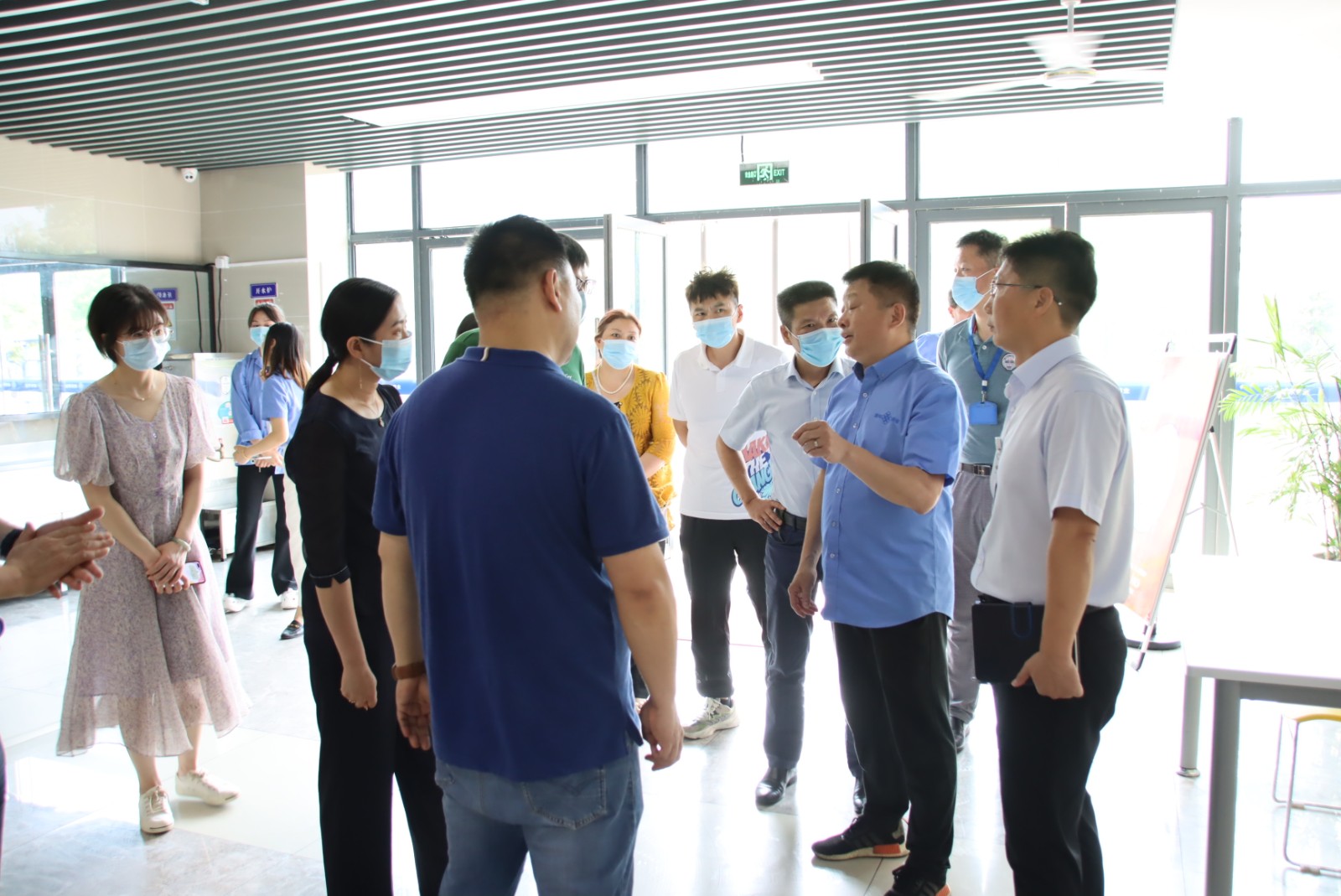 IMG_1769.JPG IMG_1769.JPG