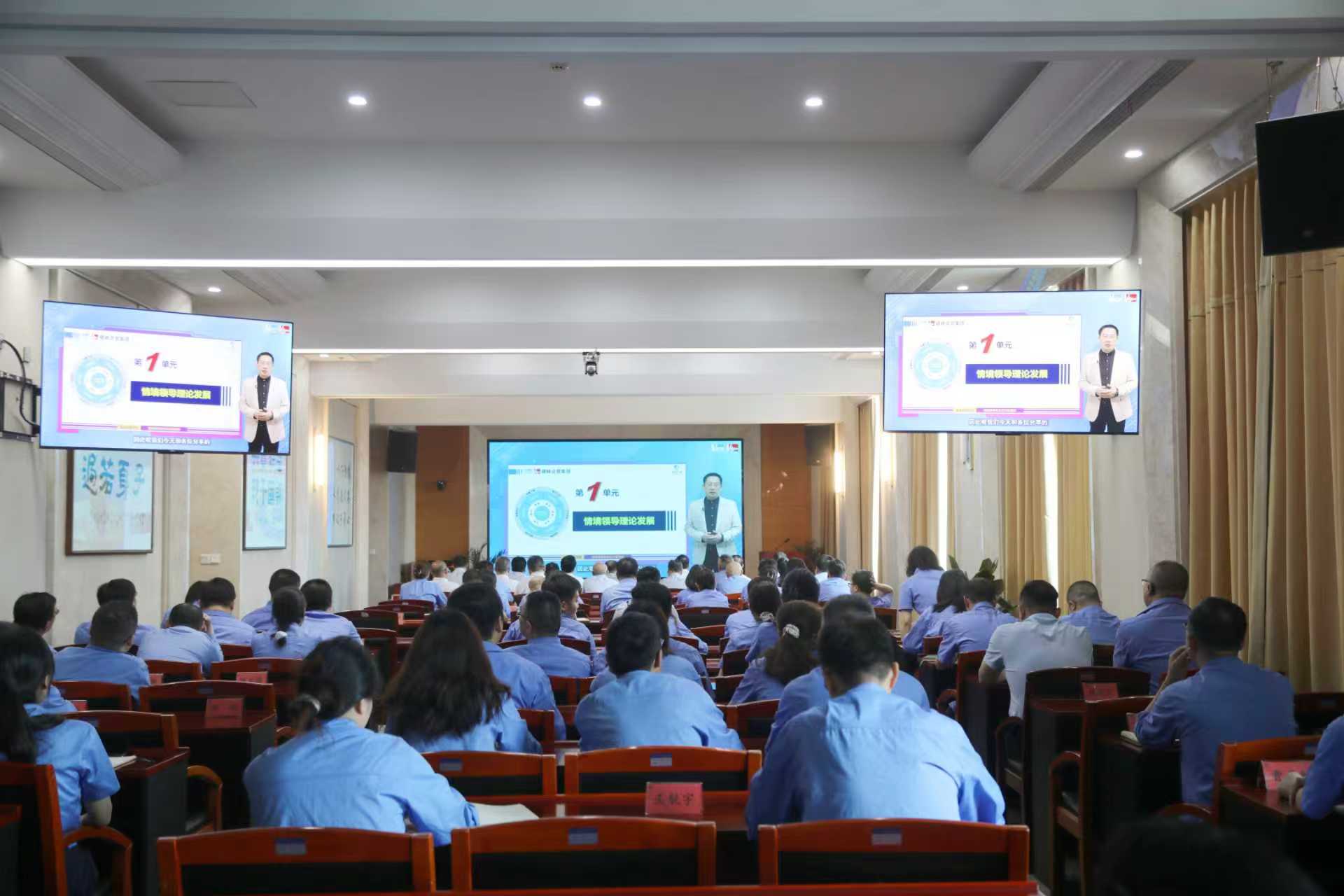 95337d328c0c314147e2e247a2747ef7.jpg 95337d328c0c314147e2e247a2747ef7.jpg