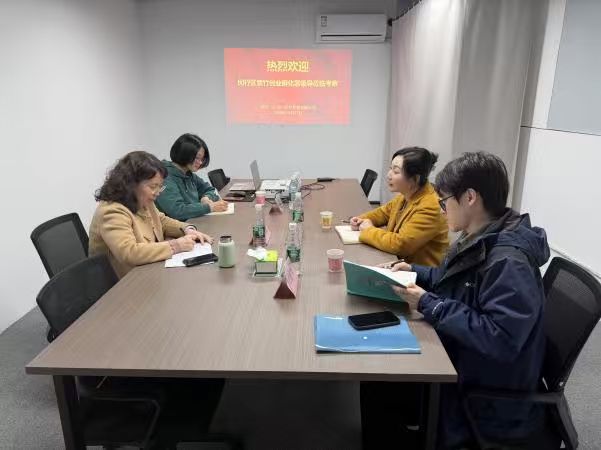 4eee4edb2e63c447b2d9252430ef1dac.jpg 4eee4edb2e63c447b2d9252430ef1dac.jpg